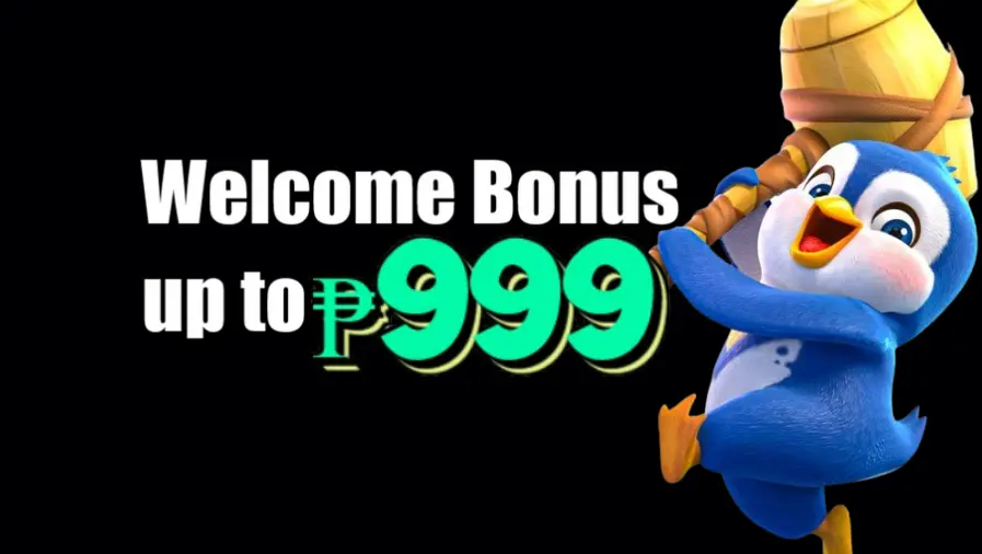 76Q