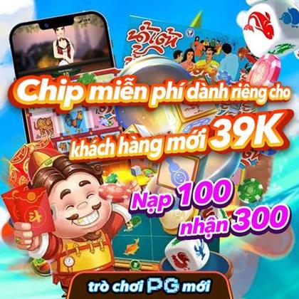 Download Do Aplicativo De Login Do Qbet Casino