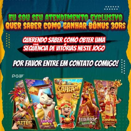 BetVision Slot
