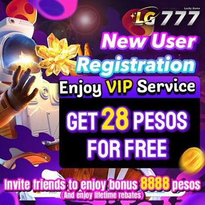 76Q