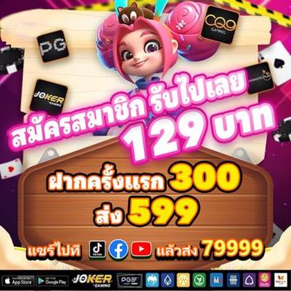 Login No CasiGO Casino