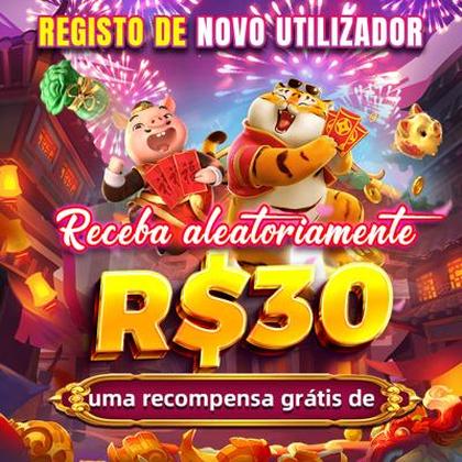 Registro No Gfplay Slots
